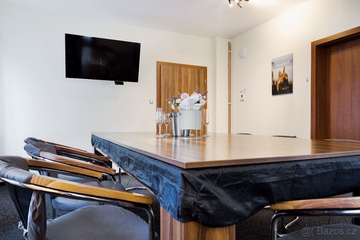 Ostatní, Krásná Lípa u Rumburka, 407 46, 1 187 m²