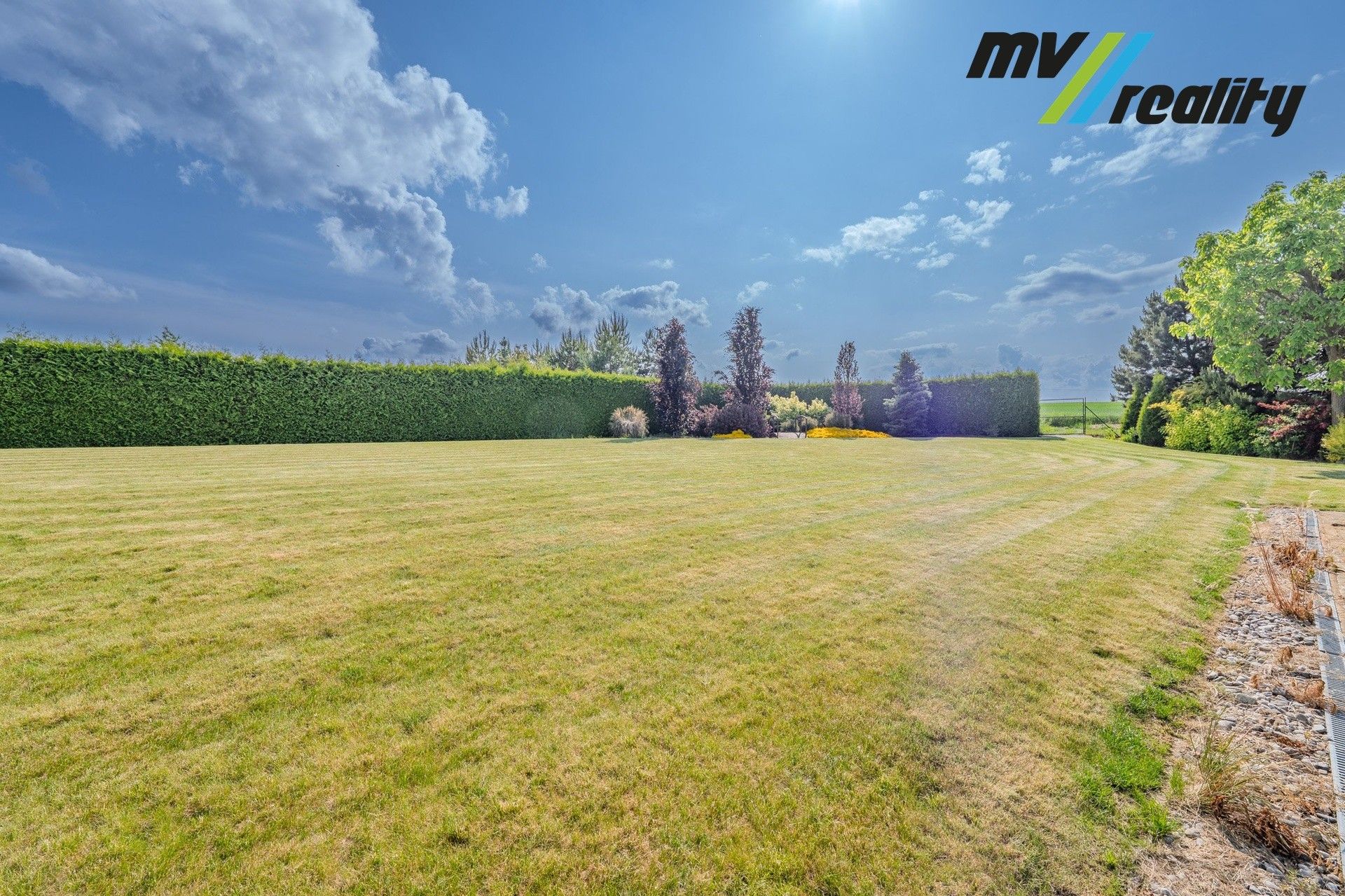Pozemky pro bydlení, U Pramene, Přišimasy, 1 494 m²