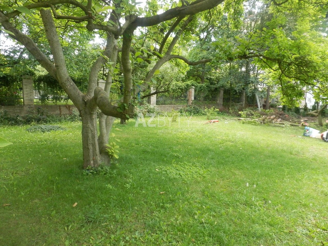 Prodej byt 3+1 - Na Šafránce, Praha, 118 m²