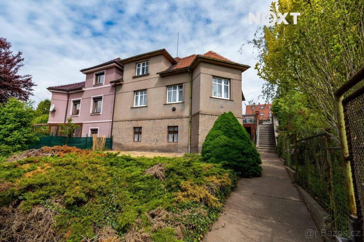 Ostatní, Rakovník, 269 01, 210 m²