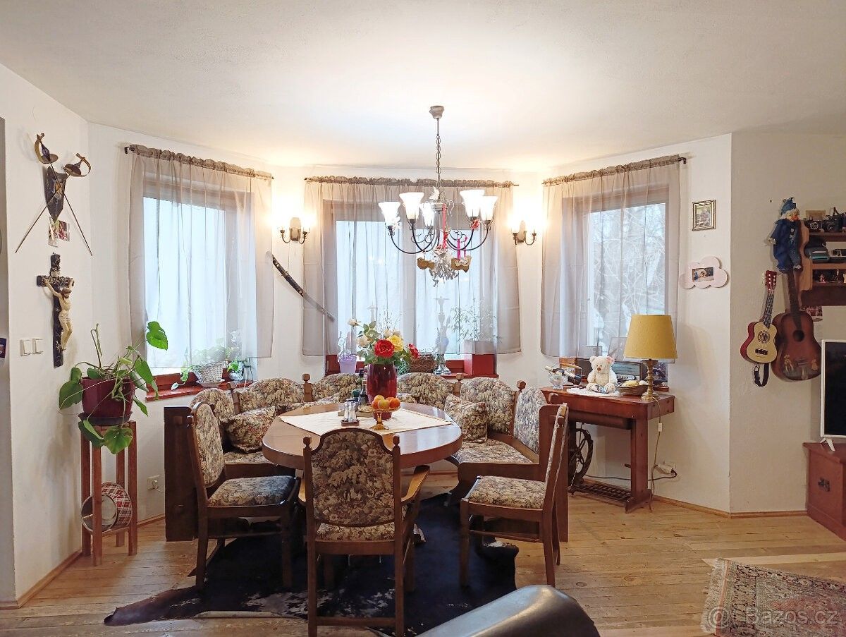 Prodej dům - Novosedly na Moravě, 691 82