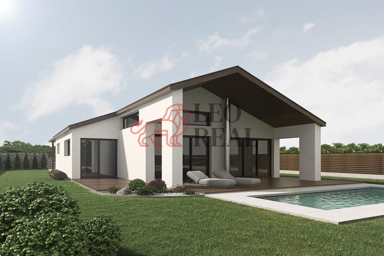 Pozemky pro bydlení, Násedlnice, Kněžmost, 1 050 m²