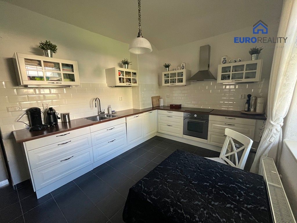 Prodej dům - Teplá u Toužimě, 364 61, 336 m²