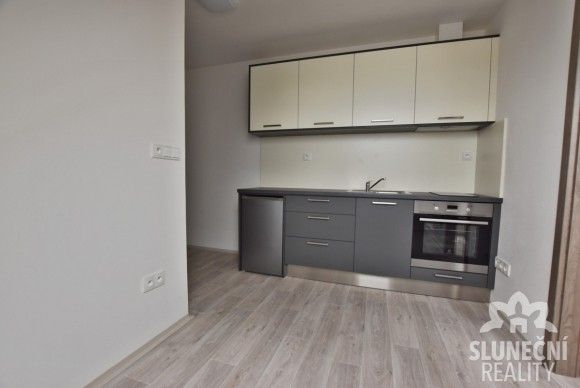 1+1, Uherský Ostroh, 687 24, 30 m²