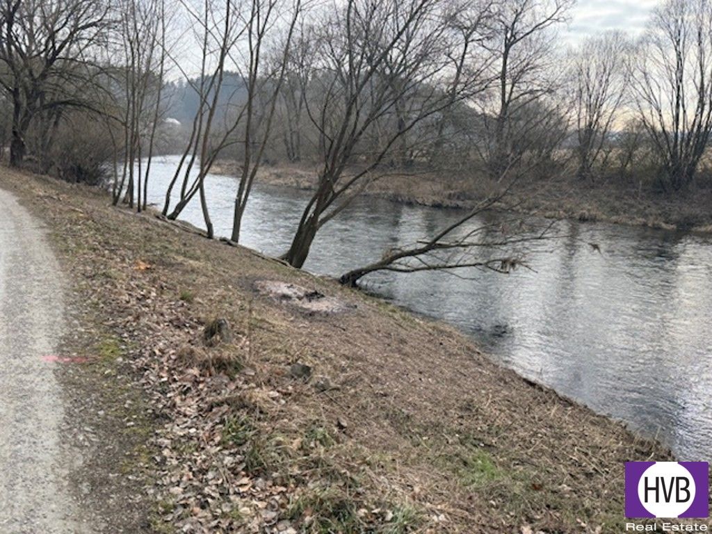 Ostatní, Stříbrná Skalice, 86 m²