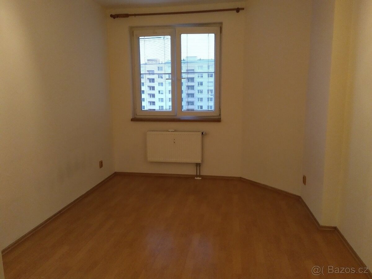 Pronájem byt - Vyškov, 682 01, 55 m²