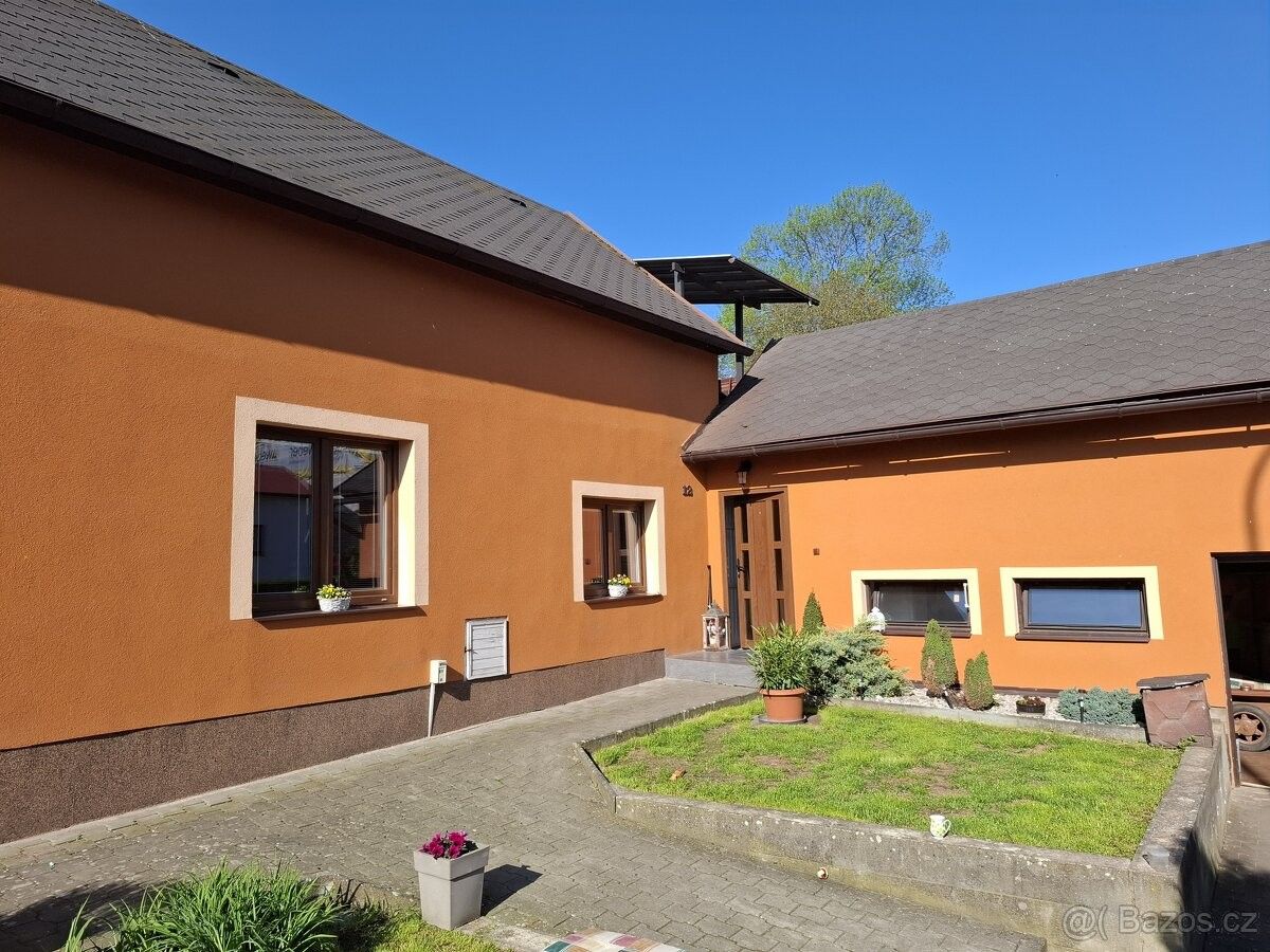 Ostatní, Mladá Boleslav, 293 01