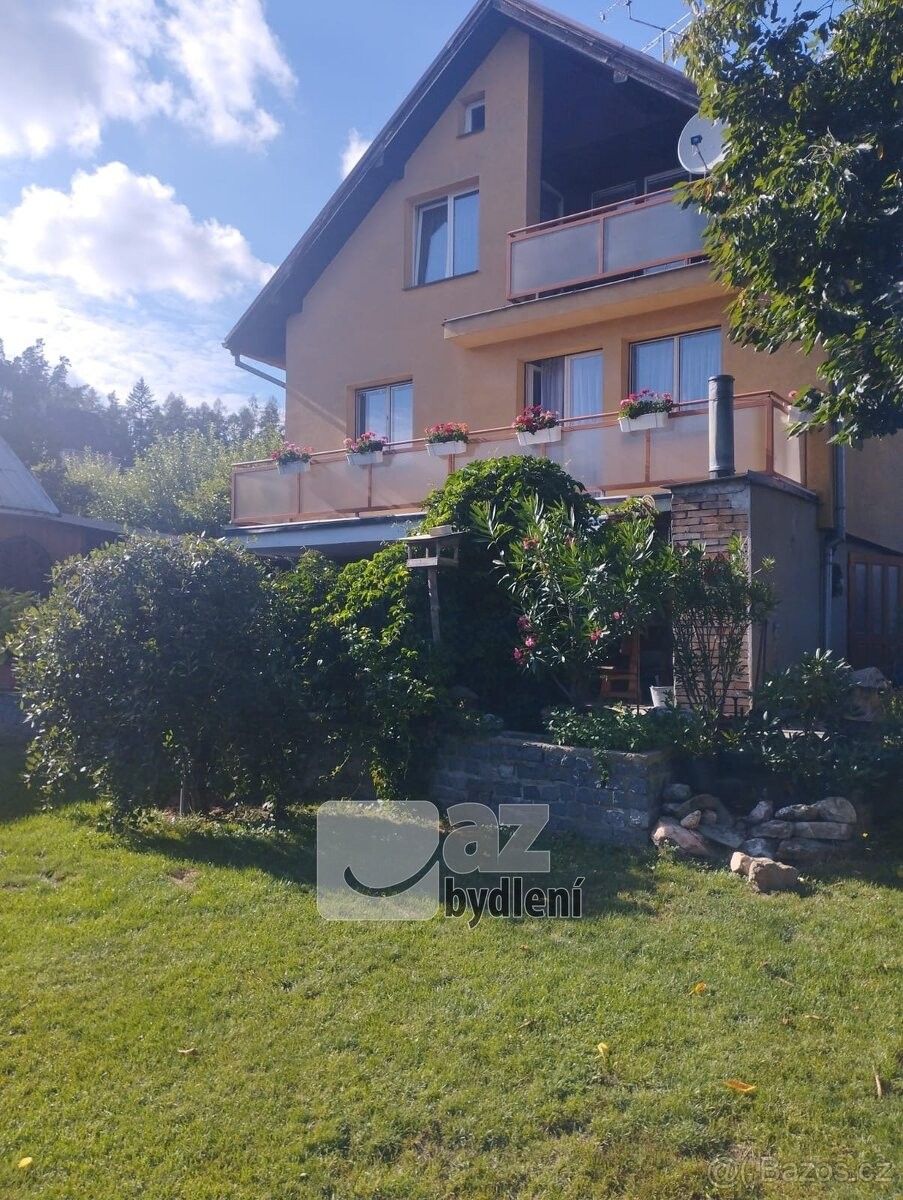 Ostatní, Tábor, 390 01, 171 m²