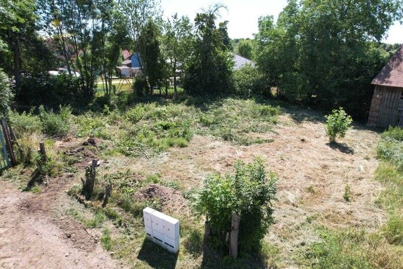 Prodej pozemek pro bydlení - Kopidlno, 507 32, 624 m²