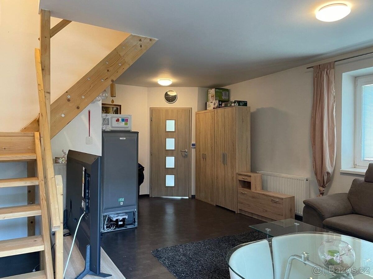 Prodej pozemek - Brodek u Prostějova, 798 07, 87 m²