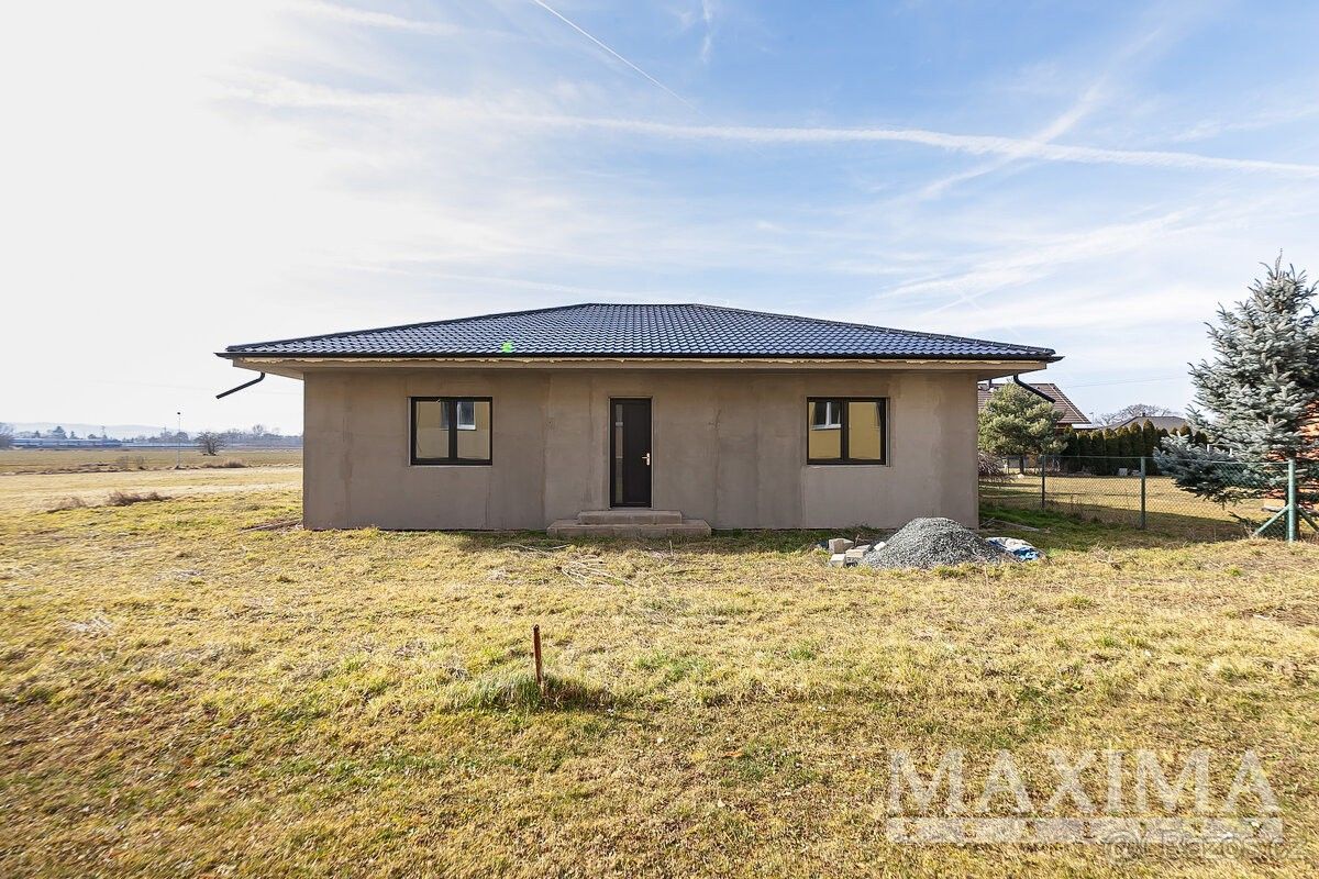 Ostatní, Kolín, 280 02, 950 m²