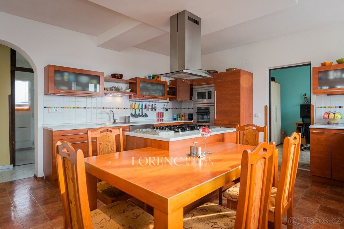 Ostatní, Hroznová Lhota, 696 63, 327 m²