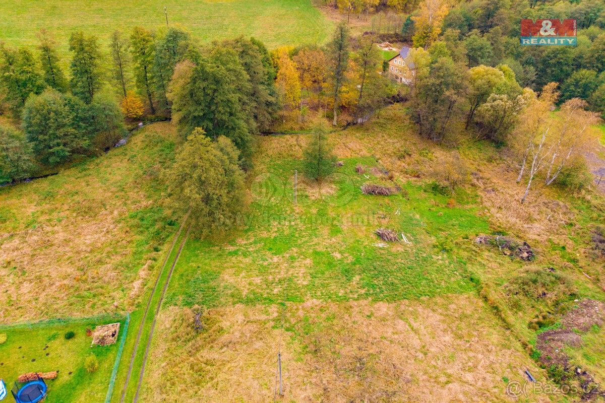Ostatní, Prysk, 471 15, 4 788 m²