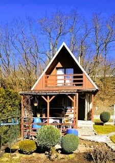 Zahrady, Postoloprty, 439 42, 413 m²