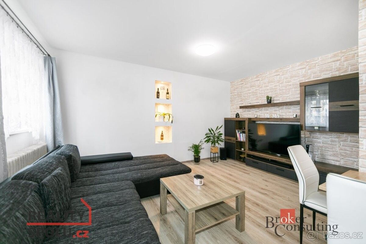 Ostatní, Nýřany, 330 23, 109 m²