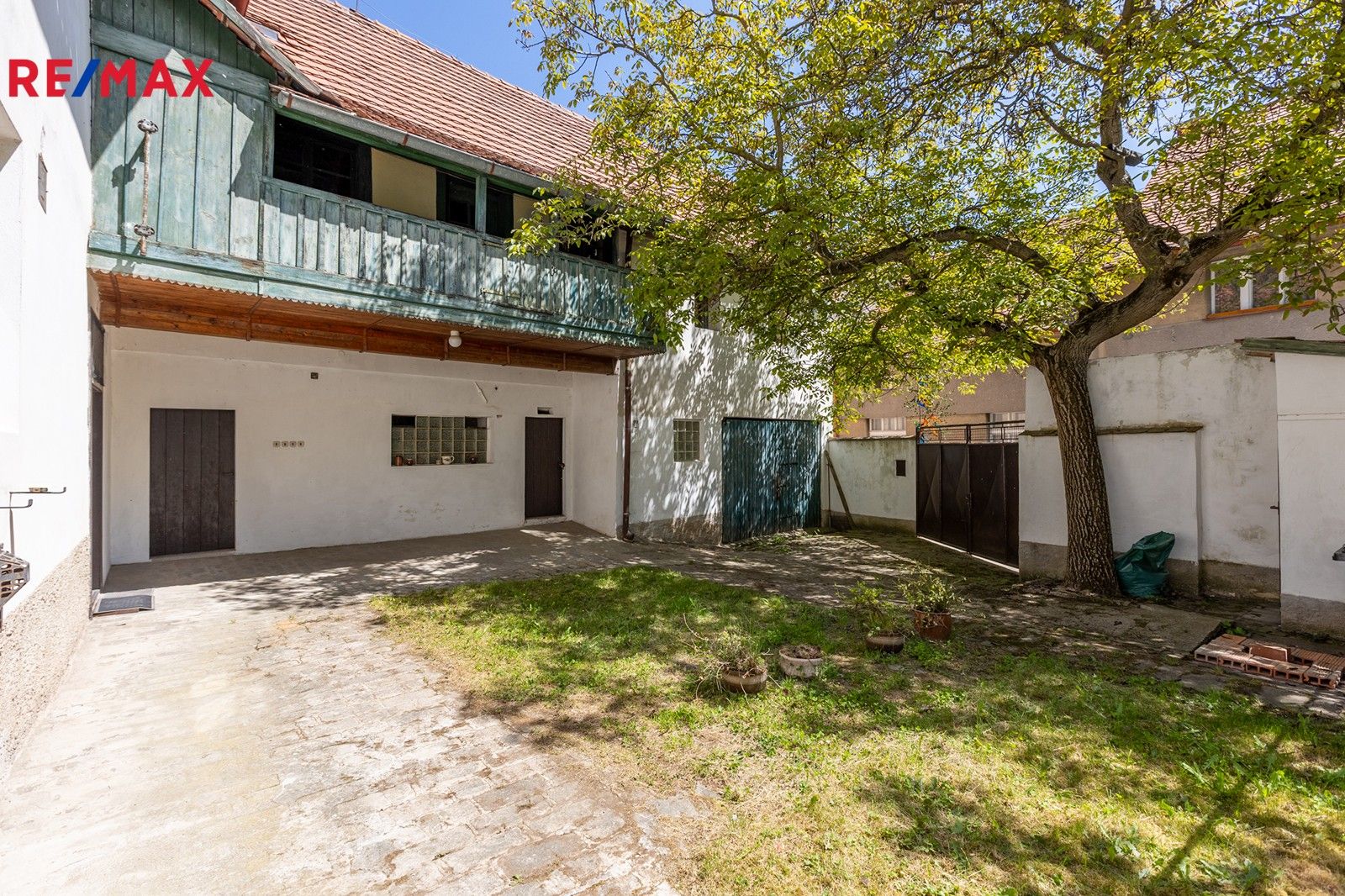 Ostatní, Ročov, 140 m²
