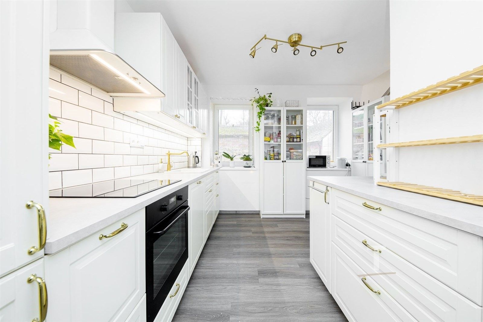 Ostatní, Zbraslavec, 95 m²