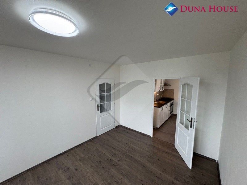 Prodej byt 2+1 - Bernolákova, Praha, 48 m²