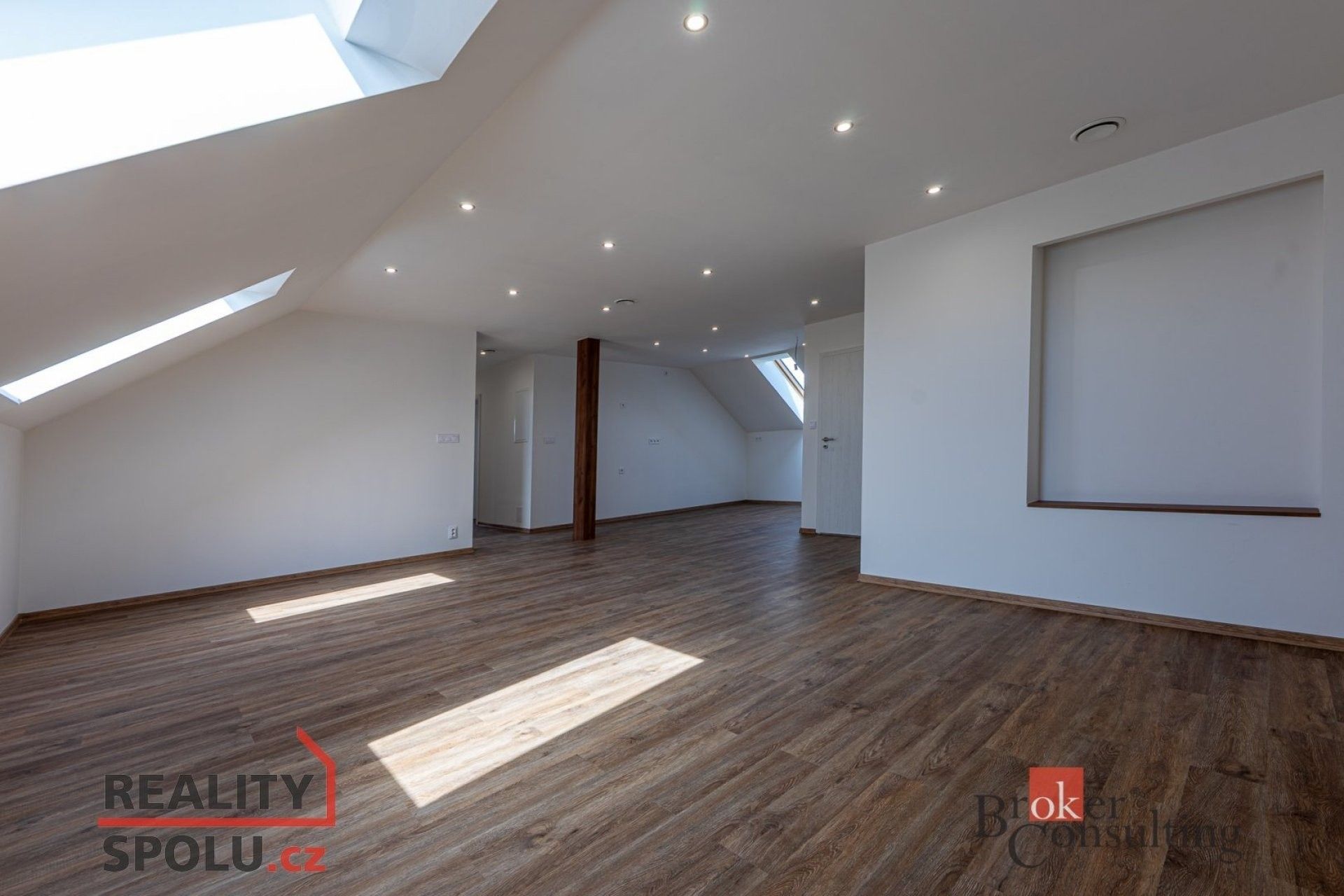 5+kk, K Poli,Lhota,Plzeň, 133 m²