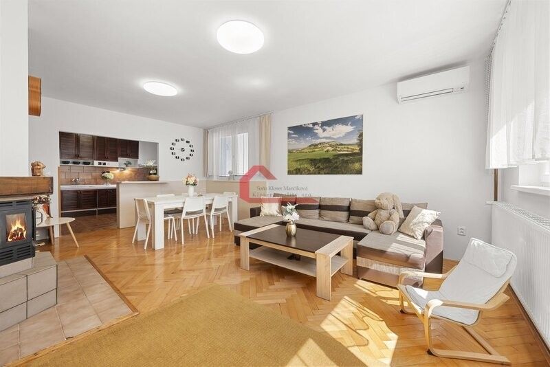 Prodej dům - Mikulov na Moravě, 692 01, 20 m²