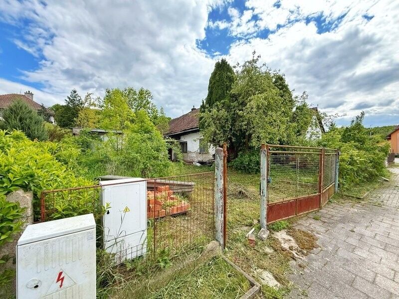 Prodej dům - Chlumec nad Cidlinou, 503 51, 150 m²