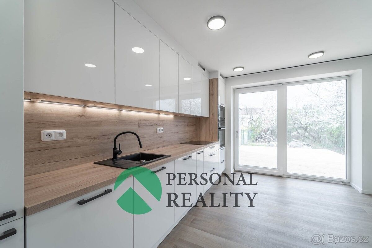 Ostatní, Mladá Boleslav, 293 01, 100 m²
