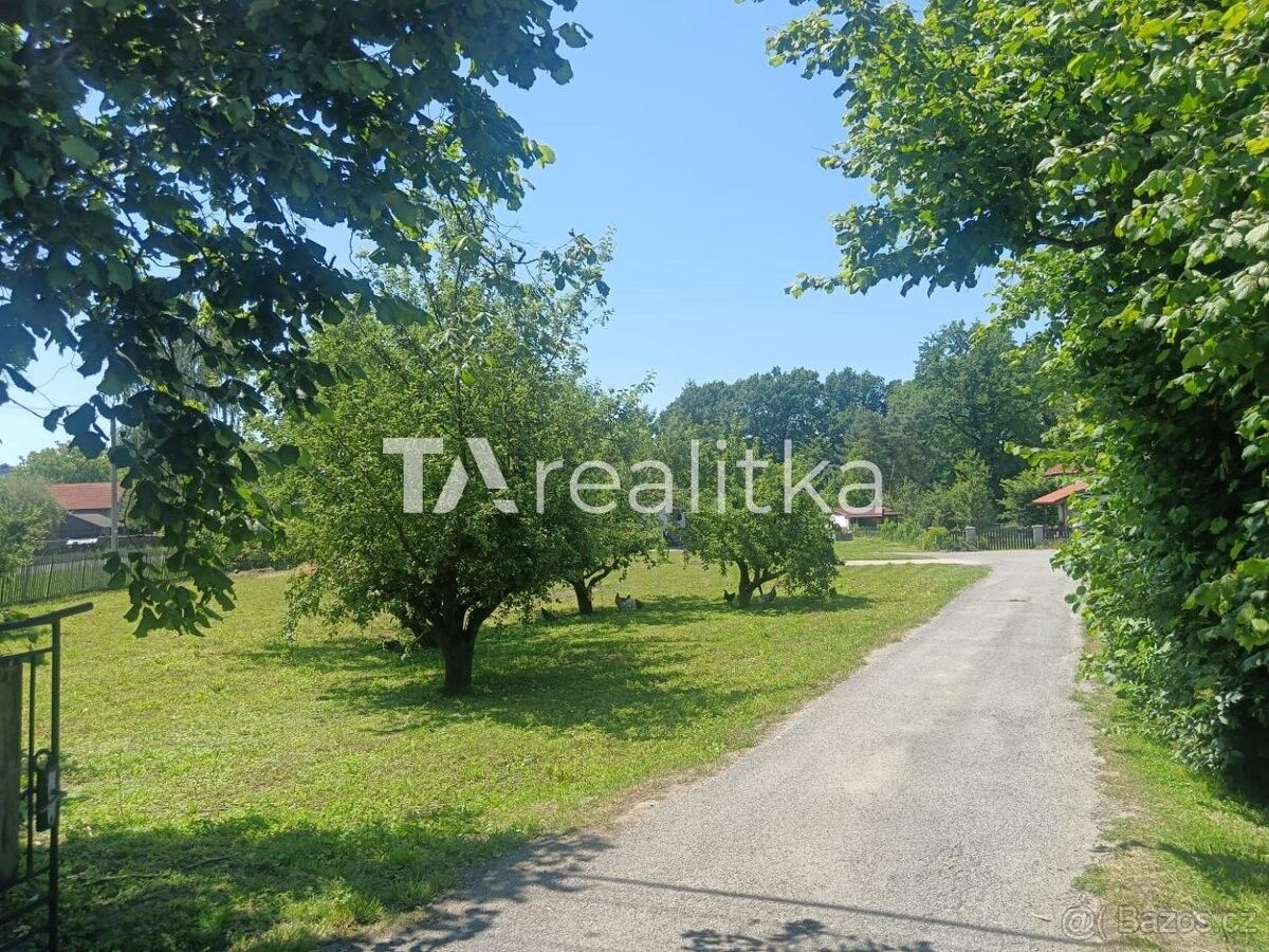 Ostatní, Stará Ves nad Ondřejnicí, 739 23