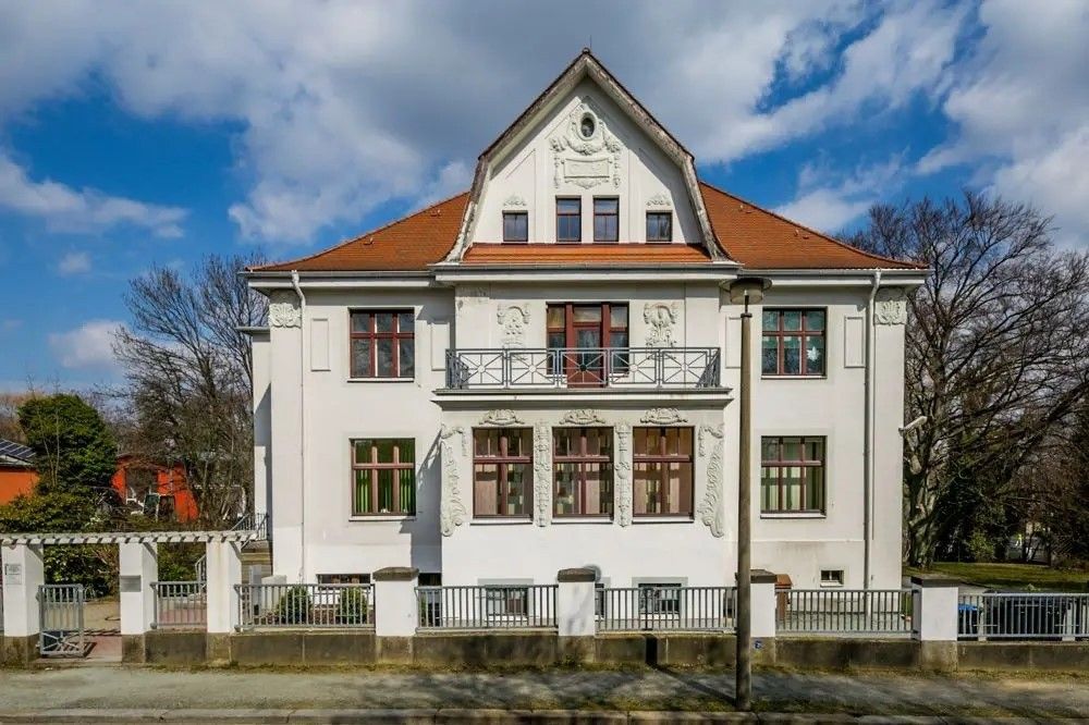 Ostatní, Jiříkov, 407 53, 4 000 m²