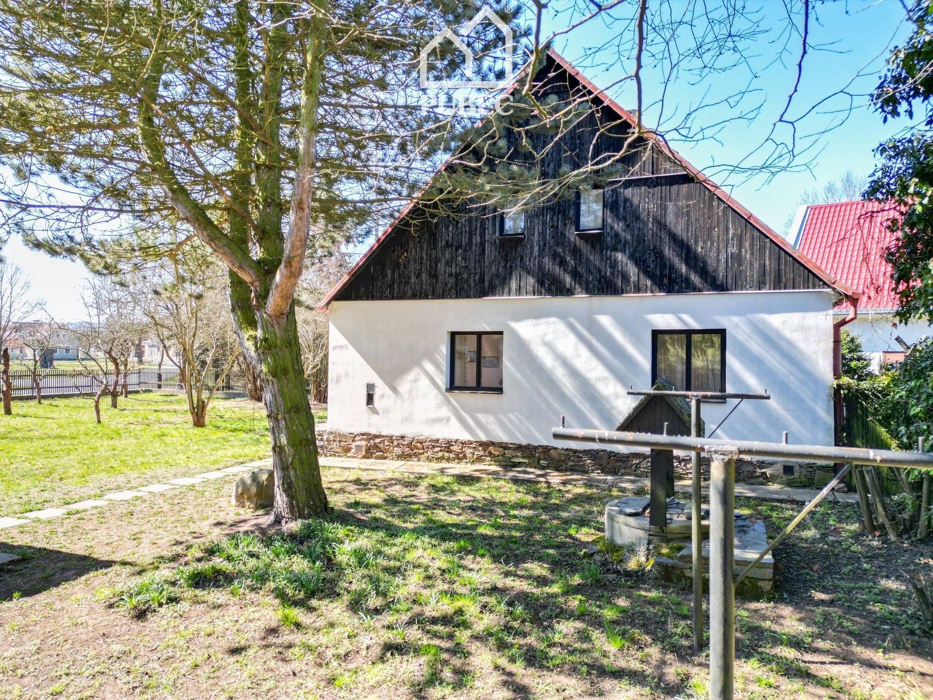 Ostatní, Stvolny, Manětín, 59 m²