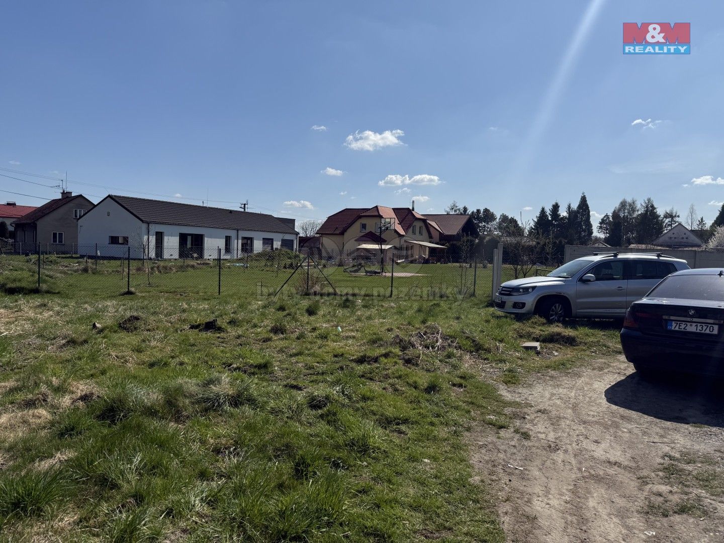 Prodej činžovní dům - K Hájence, Vratimov, 220 m²