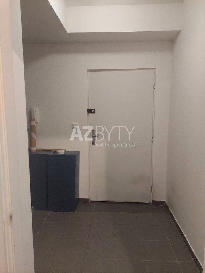 Pronájem byt 3+1 - Vinohradská, Praha, 160 m²