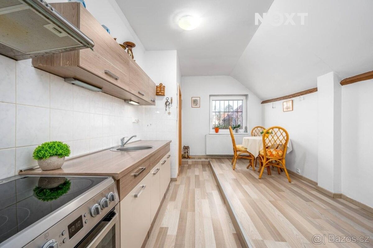 Prodej dům - Říčany u Prahy, 251 01, 230 m²