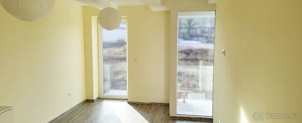 2+kk, Vamberk, 517 54, 45 m²
