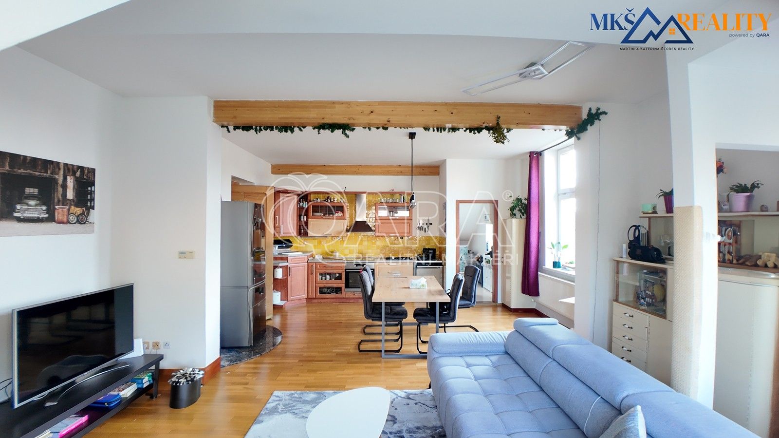 Ostatní, Zimní, Rumburk, 508 m²