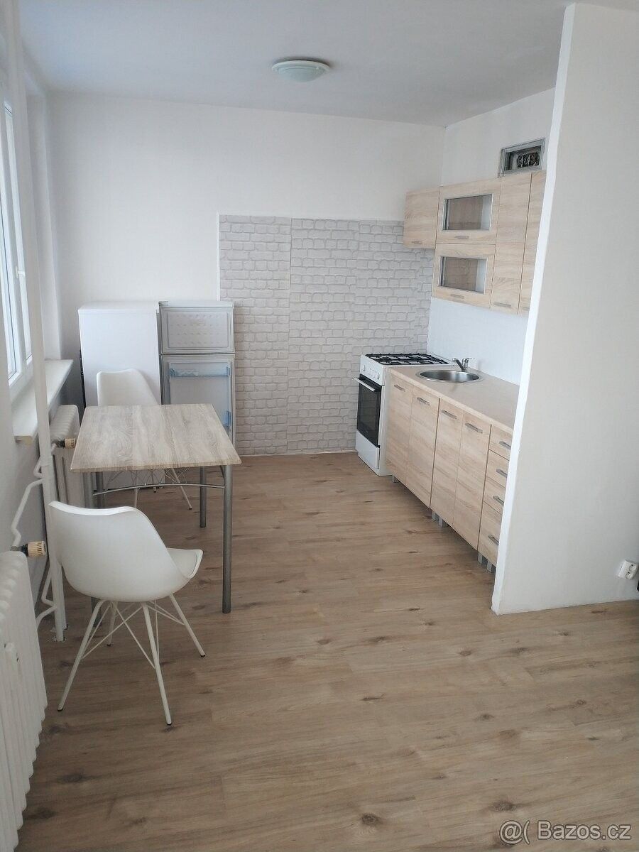 4+1, Litvínov, 435 42, 80 m²