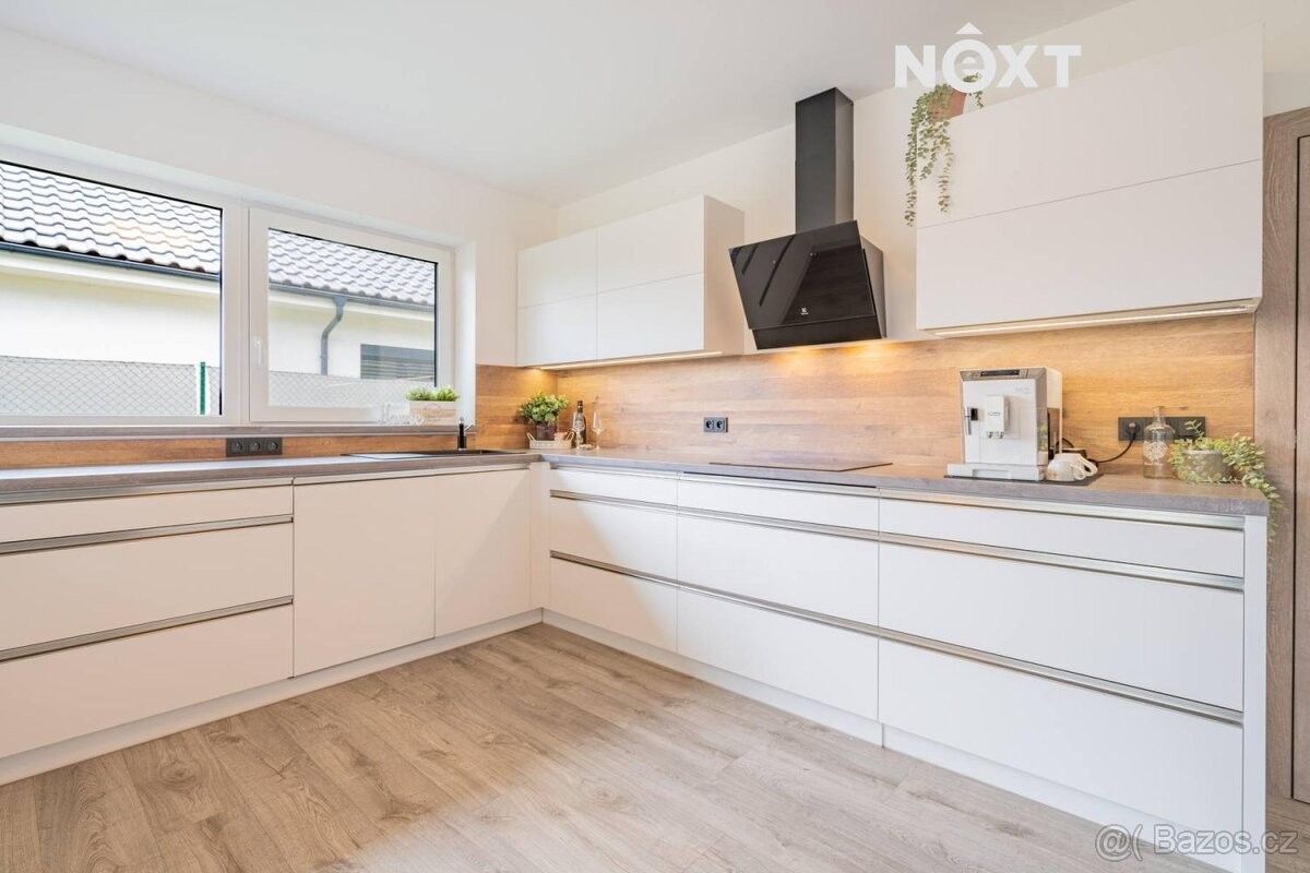 Ostatní, Planá nad Lužnicí, 391 11, 118 m²