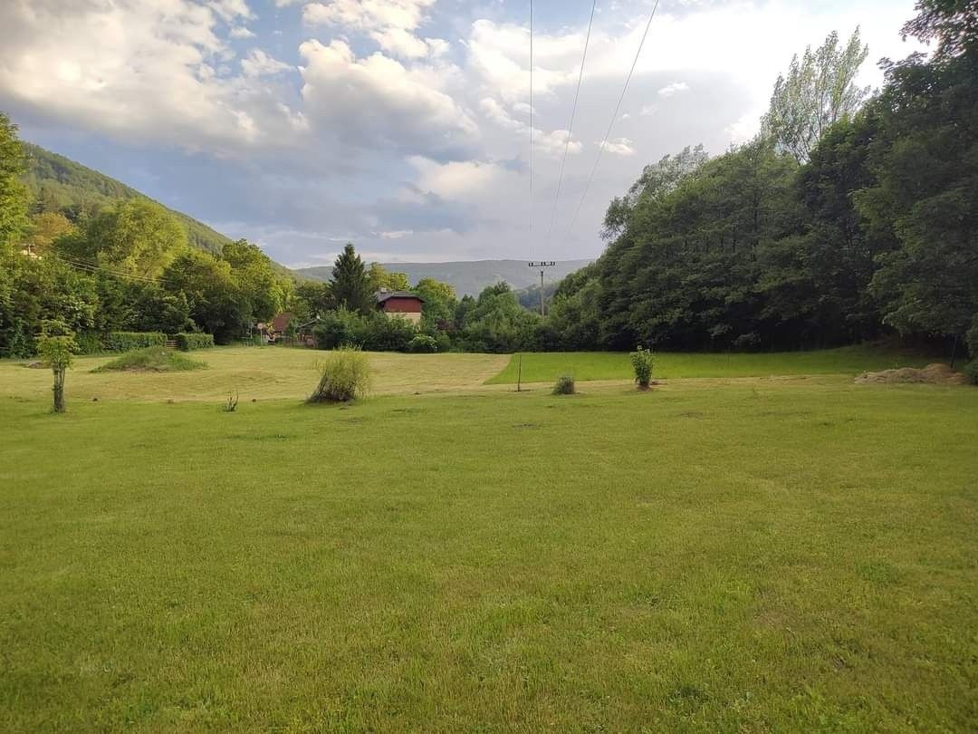 Ostatní, Třinec, 739 61, 1 000 m²