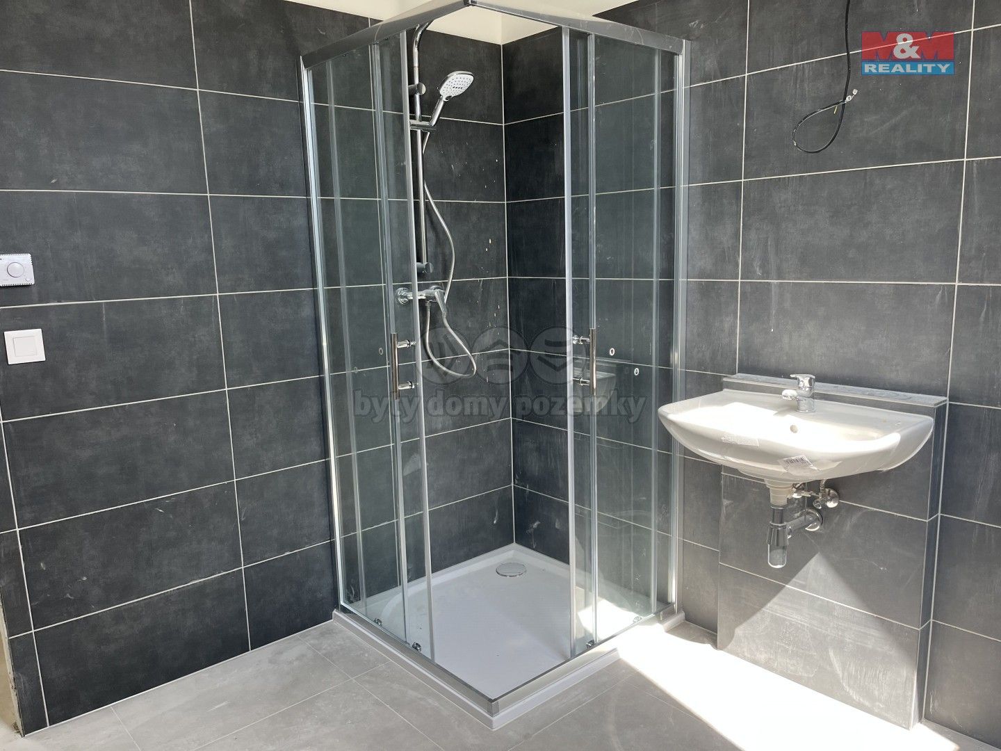 Pronájem byt 4+kk - Beskydy, 96 m²