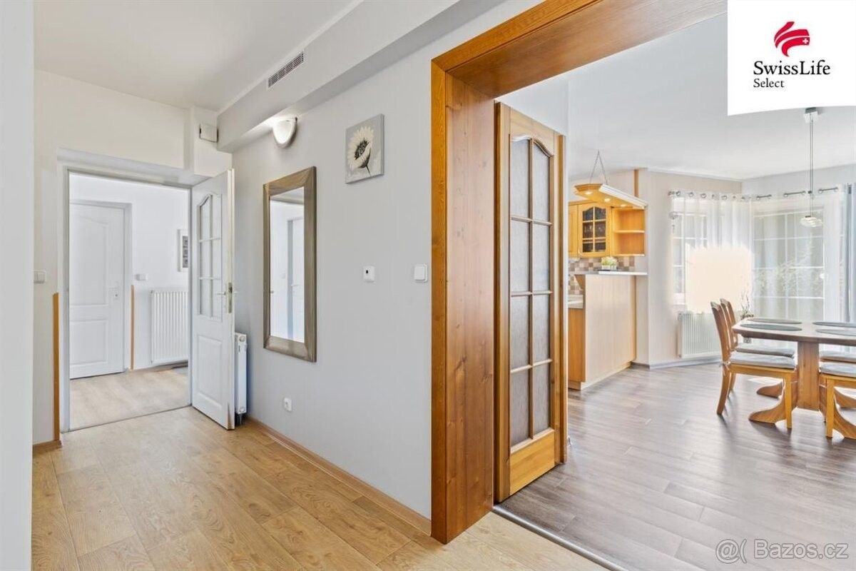 Ostatní, Nová Paka, 509 01, 180 m²