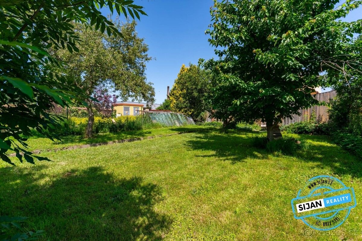 Prodej dům - Opava, 746 01, 671 m²