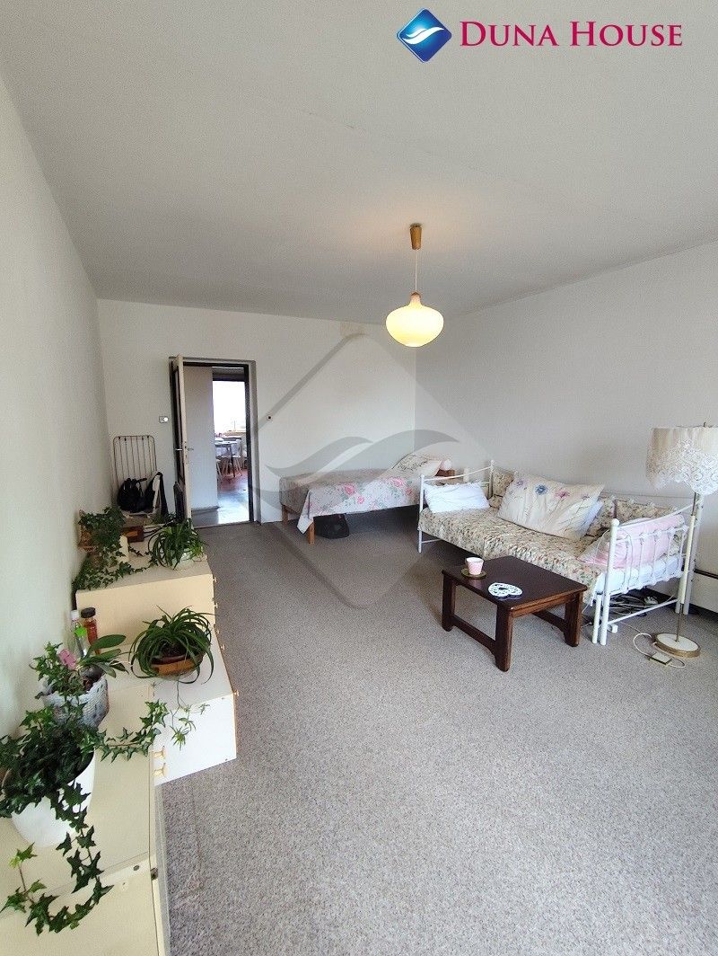 Prodej byt 3+1 - Branická, Praha, 72 m²