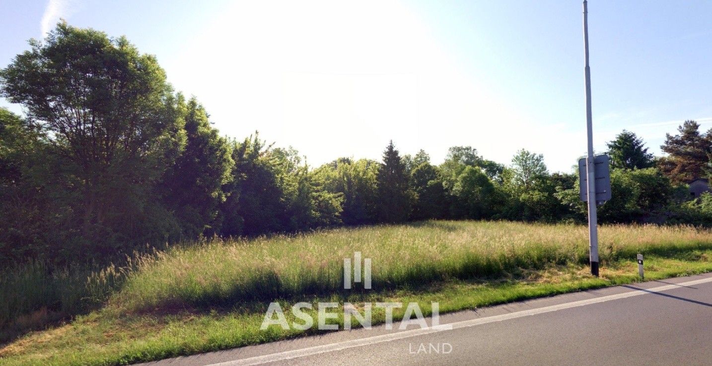 Pozemky pro bydlení, Louky, Karviná, 3 182 m²