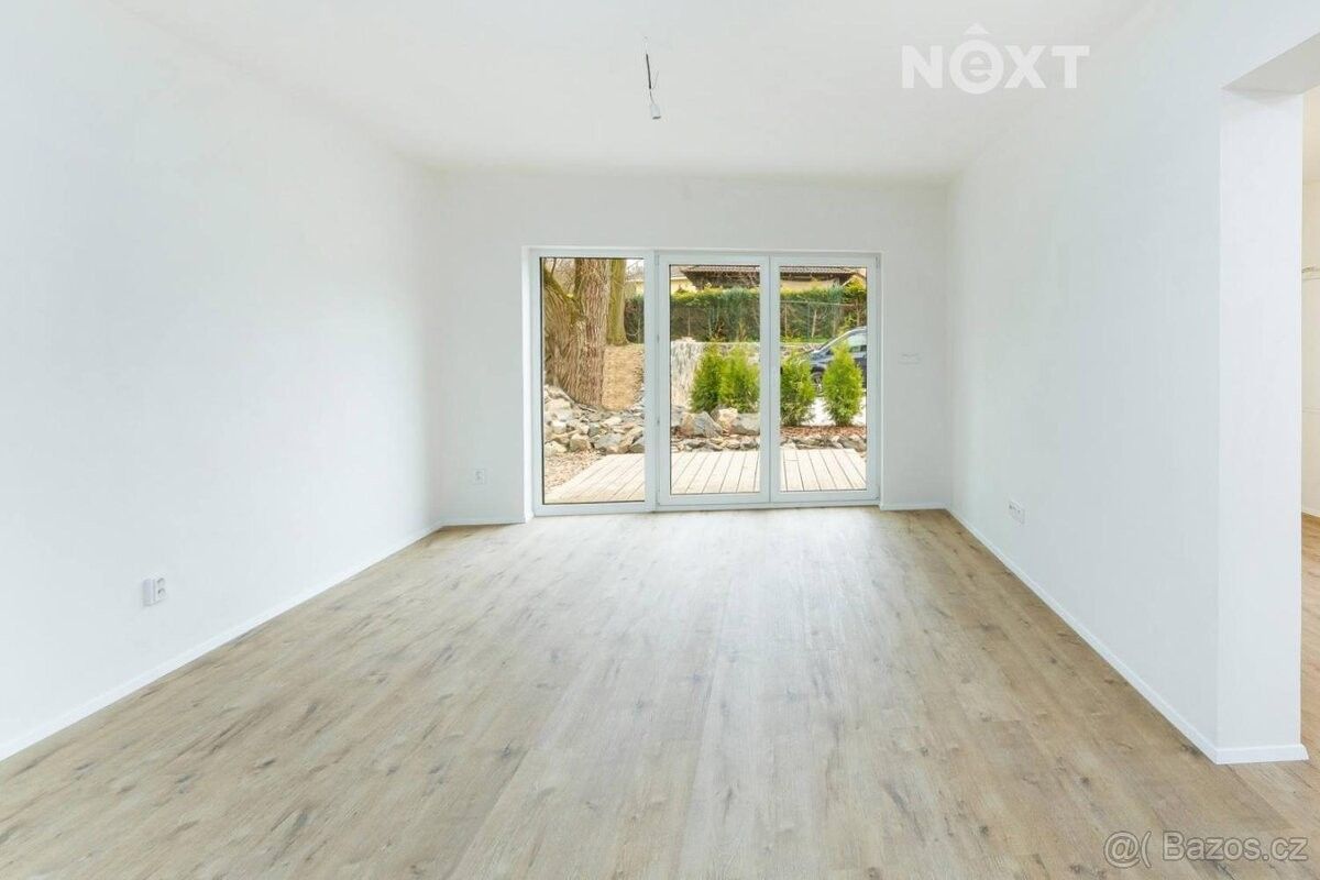 Prodej byt 3+kk - Strančice, 251 63, 111 m²