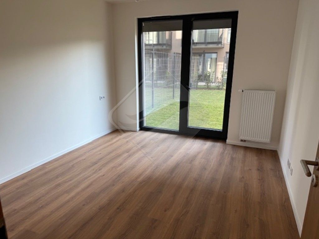 2+kk, Starokošířská, Praha, 55 m²