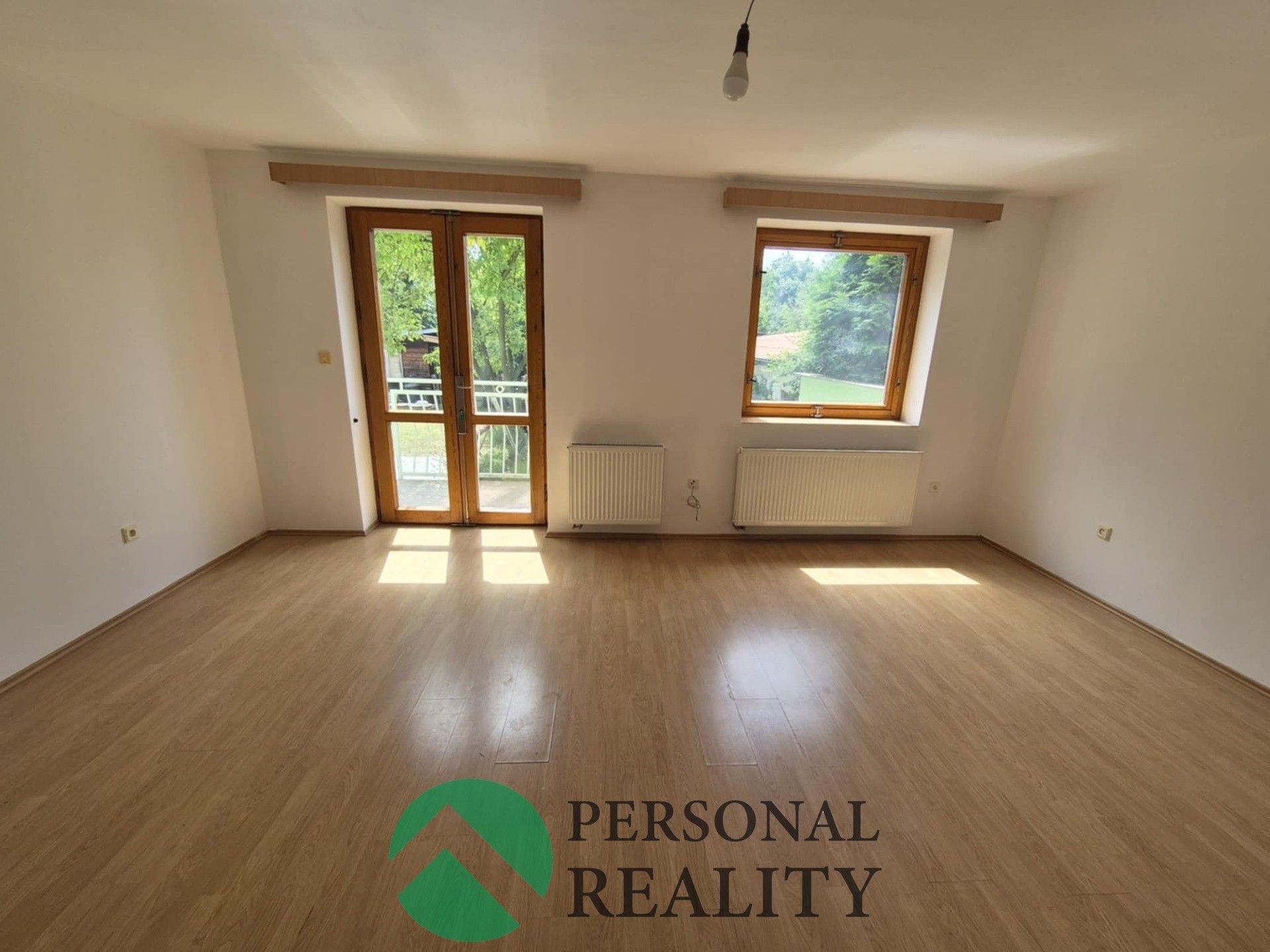 3+kk, Věry Junkové, Pardubice, 72 m²