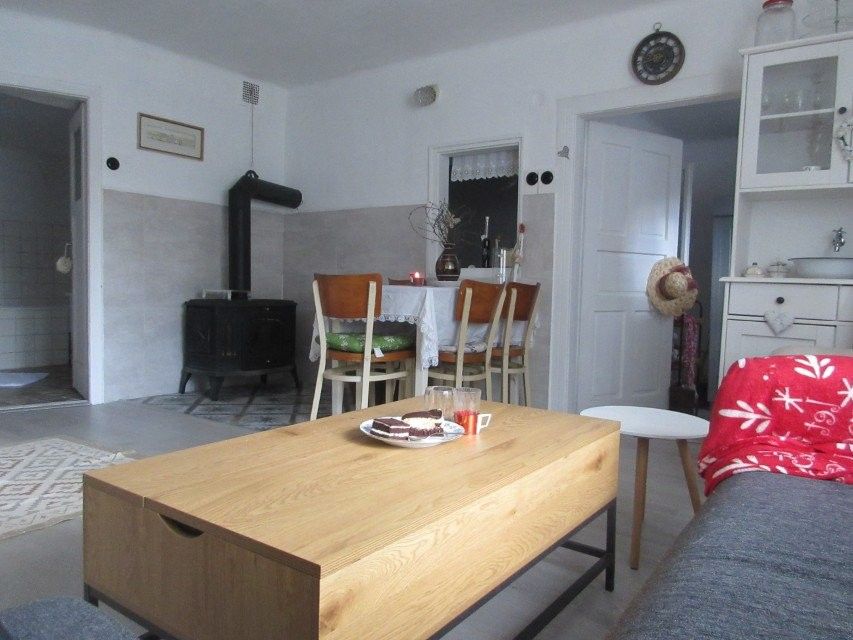 Ostatní, Strašice, 231 m²