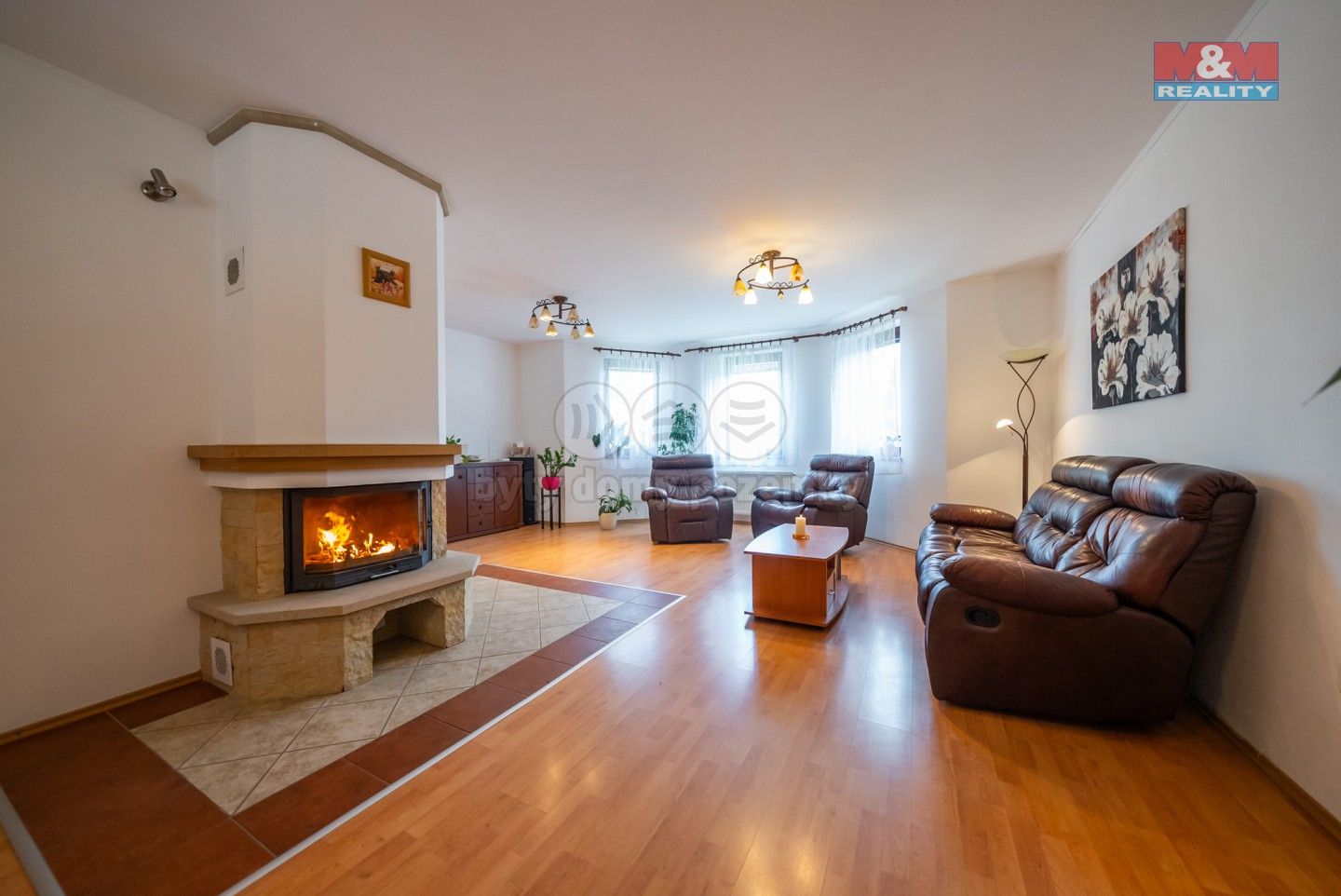Prodej rodinný dům - Podhájí, Jedovnice, 179 m²