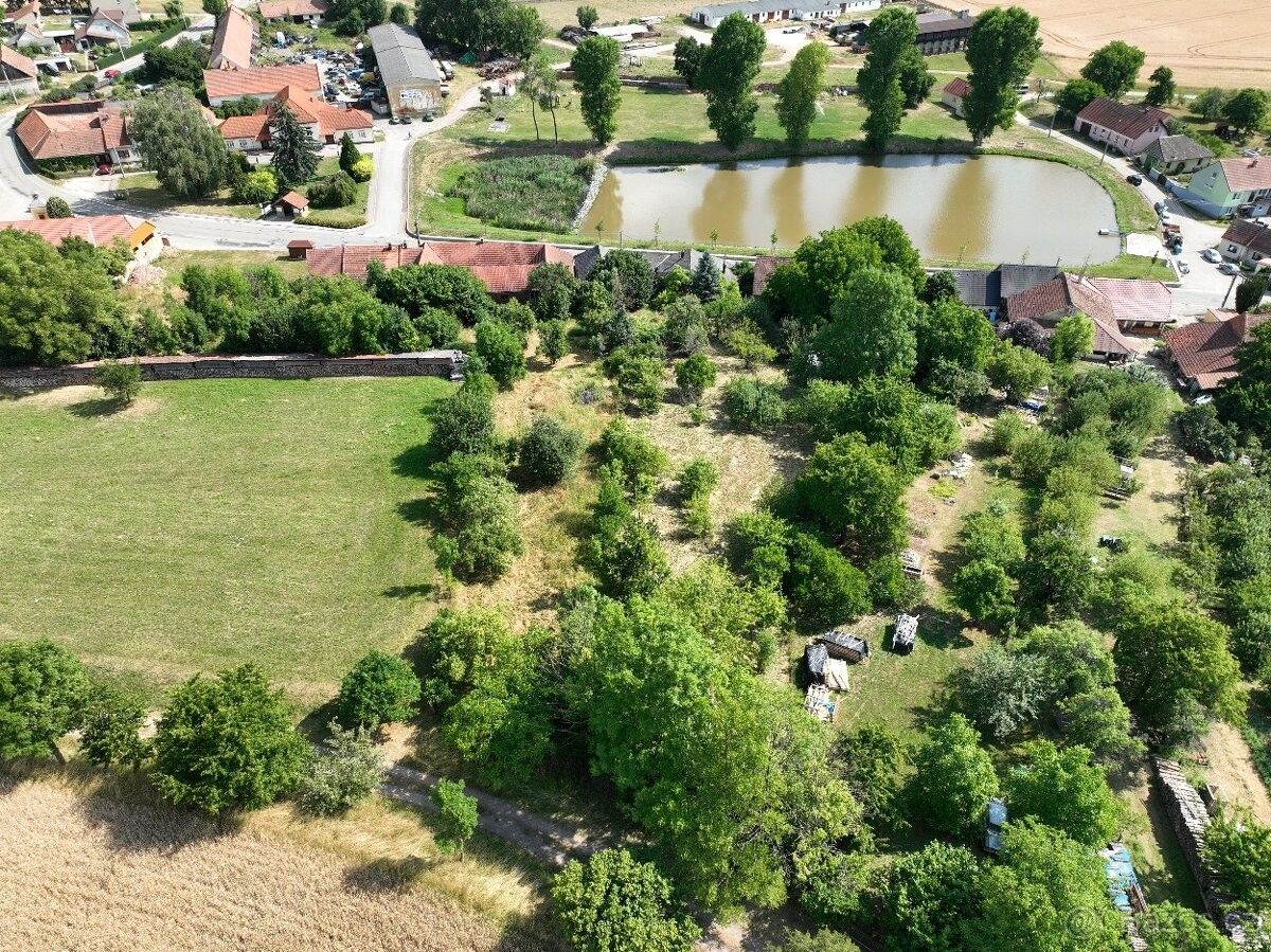 Prodej dům - Letovice, 679 61, 150 m²