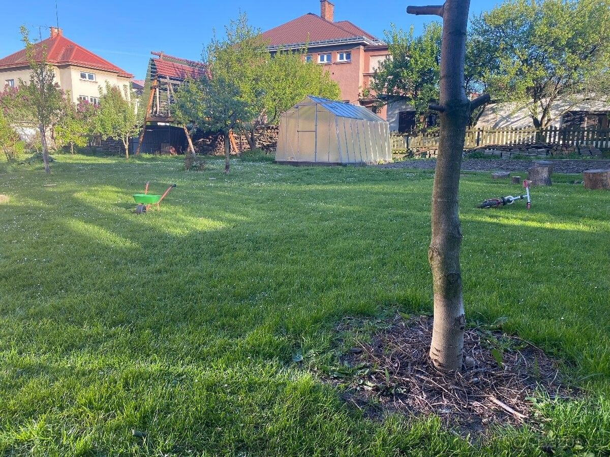 Ostatní, Valašské Meziříčí, 757 01