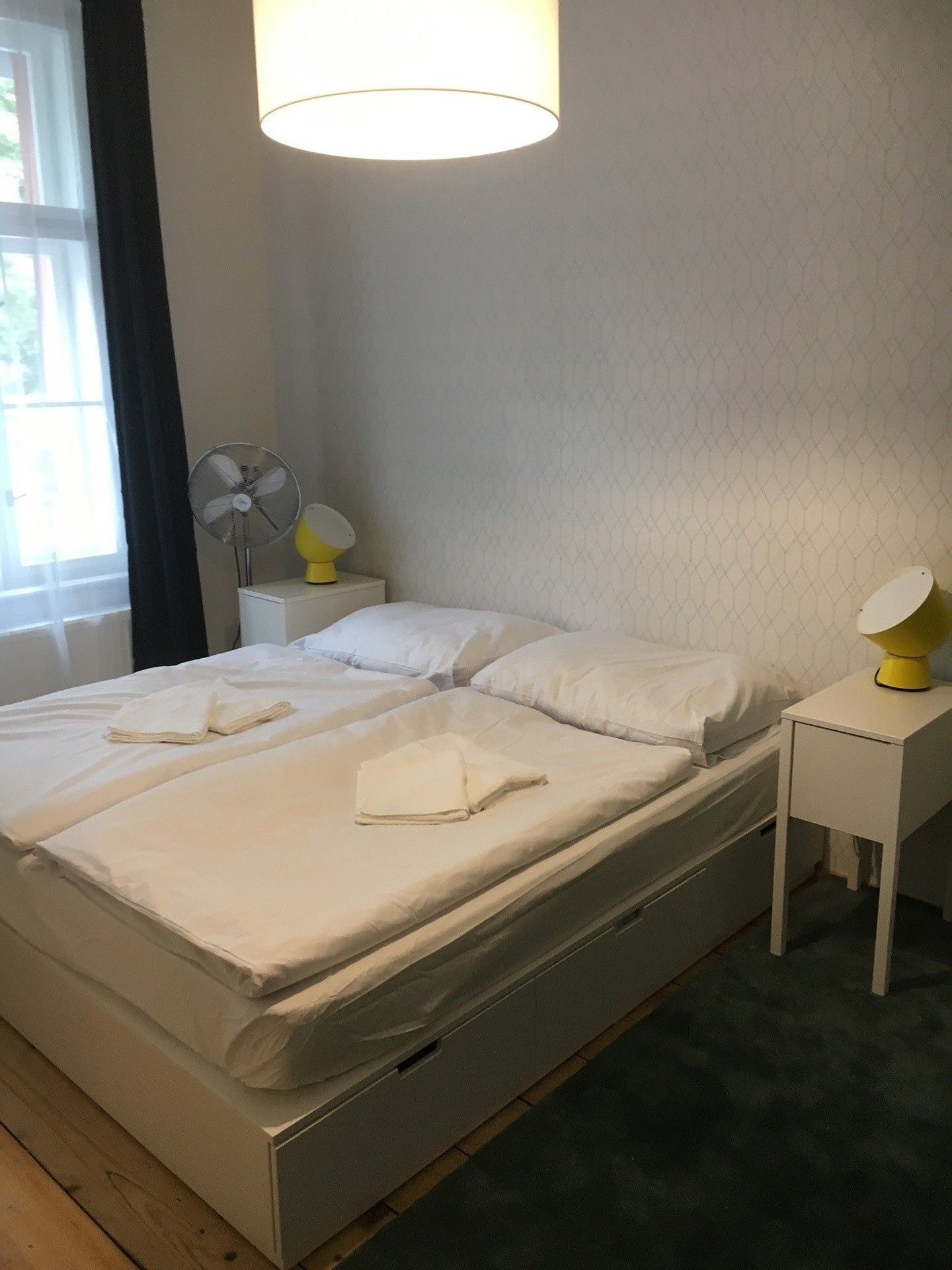 Prodej byt 2+kk - Ševčíkova, Praha, 49 m²